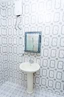 Jacksonfields Apartments