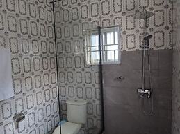 Jacksonfields Apartments