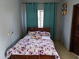 Jacksonfields Apartments