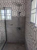 Jacksonfields Apartments