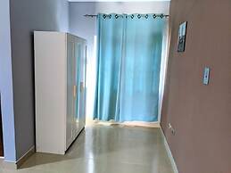 Jacksonfields Apartments