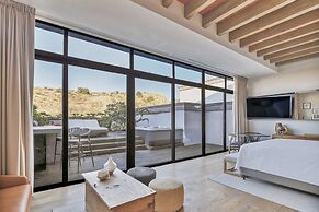 Live Aqua San Miguel de Allende