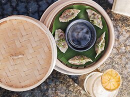 Live Aqua San Miguel de Allende