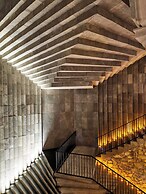 Live Aqua San Miguel de Allende