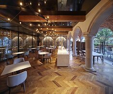 Live Aqua San Miguel de Allende