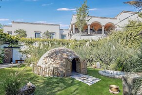 Live Aqua San Miguel de Allende