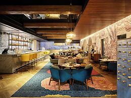 Live Aqua San Miguel de Allende