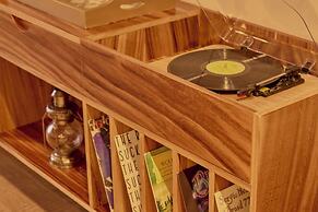 Live Aqua San Miguel de Allende