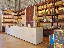 Live Aqua San Miguel de Allende