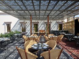 Live Aqua San Miguel de Allende