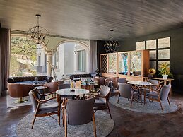 Live Aqua San Miguel de Allende