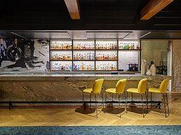 Live Aqua San Miguel de Allende