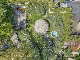 Live Aqua San Miguel de Allende