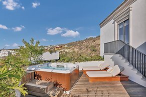 Live Aqua San Miguel de Allende