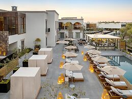 Live Aqua San Miguel de Allende