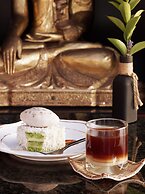 Live Aqua San Miguel de Allende