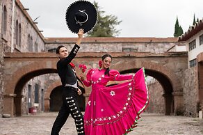 Live Aqua San Miguel de Allende