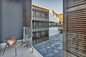 Live Aqua San Miguel de Allende