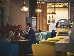 Live Aqua San Miguel de Allende