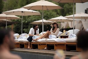 Live Aqua San Miguel de Allende