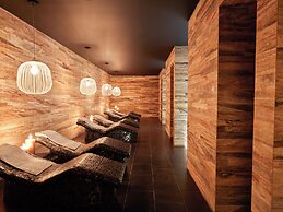 Live Aqua San Miguel de Allende