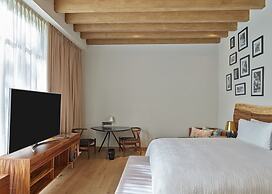 Live Aqua San Miguel de Allende