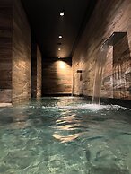 Live Aqua San Miguel de Allende