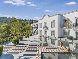 Live Aqua San Miguel de Allende