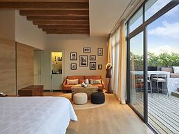 Live Aqua San Miguel de Allende