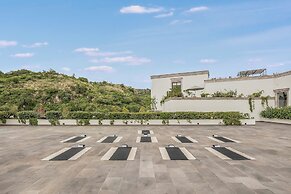 Live Aqua San Miguel de Allende