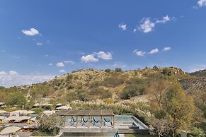 Live Aqua San Miguel de Allende