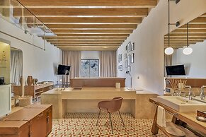 Live Aqua San Miguel de Allende