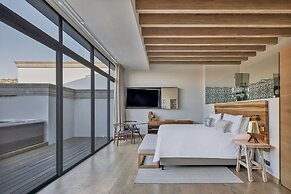 Live Aqua San Miguel de Allende