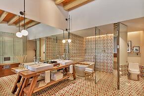 Live Aqua San Miguel de Allende