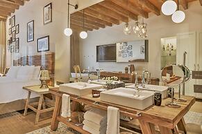 Live Aqua San Miguel de Allende