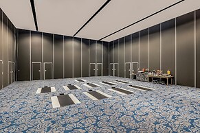 Live Aqua San Miguel de Allende