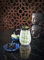 Live Aqua San Miguel de Allende