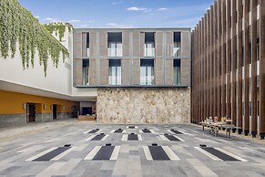 Live Aqua San Miguel de Allende