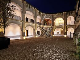 Live Aqua San Miguel de Allende