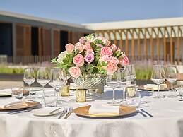 Live Aqua San Miguel de Allende