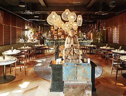 Live Aqua San Miguel de Allende