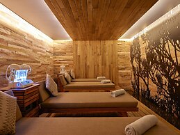 Live Aqua San Miguel de Allende