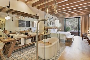 Live Aqua San Miguel de Allende