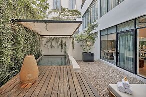 Live Aqua San Miguel de Allende