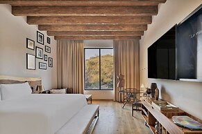 Live Aqua San Miguel de Allende