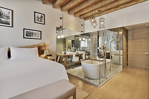 Live Aqua San Miguel de Allende