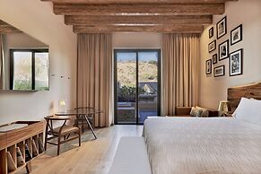 Live Aqua San Miguel de Allende