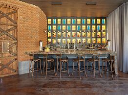 Live Aqua San Miguel de Allende