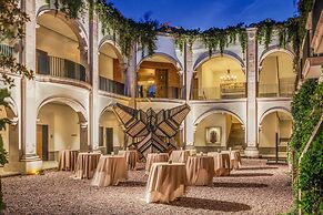 Live Aqua San Miguel de Allende