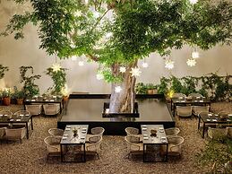 Live Aqua San Miguel de Allende